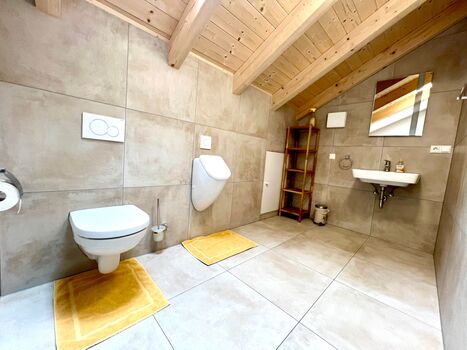Top Wohnung Neubau mit 4 Zimmern 3 Bädern Hauzenberg/Passau Zdjęcie 3