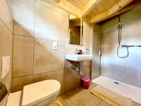 Top Wohnung Neubau mit 4 Zimmern 3 Bädern Hauzenberg/Passau Bild 7