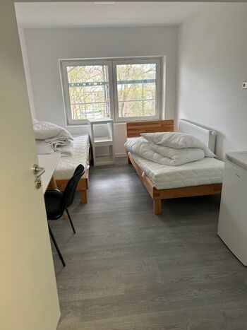 Gästezimmer Heidenheim Bild 5