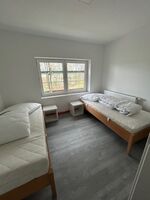 Gästezimmer Heidenheim Obrázok 10