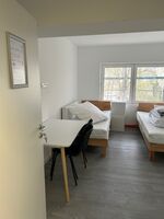 Gästezimmer Heidenheim Obrázok 7