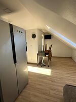 4 Personen Apartment