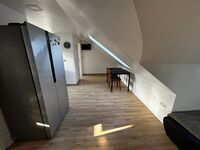 4 Personen Apartment