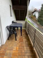 2,5-Zi-Wohnung in Vilshofen an der Donau Bild 8