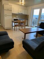 2,5-Zi-Wohnung in Vilshofen an der Donau Bild 1