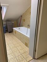 2,5-Zi-Wohnung in Vilshofen an der Donau Bild 7