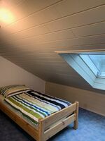 2,5-Zi-Wohnung in Vilshofen an der Donau Bild 4