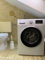 2,5-Zi-Wohnung in Vilshofen an der Donau Bild 6