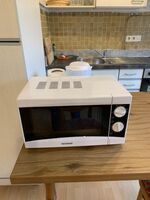 2,5-Zi-Wohnung in Vilshofen an der Donau Bild 9