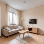 Monteurunterkunft Heilbronn -nach Wunsch/Bedürfnis Obrázok 5