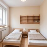 Monteurunterkunft Heilbronn -nach Wunsch/Bedürfnis Obrázok 3