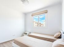 Monteurunterkünfte in Neuenkirchen – 24h Check-In Bild 2