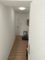 Wohnung Krüger Bild 8