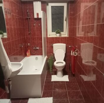 Gästezimmer Schmitz Picture 4