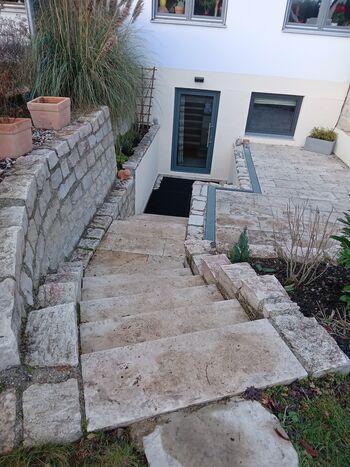 Ferienwohnung Sonnenseite Zdjęcie 2