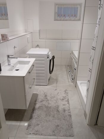 Ferienwohnung Sonnenseite Zdjęcie 4