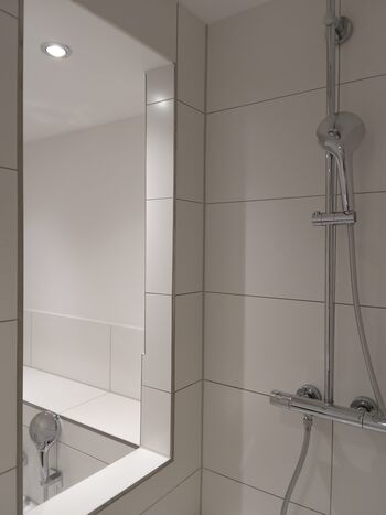 Ferienwohnung Sonnenseite Zdjęcie 3