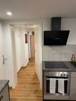 Monteurwohnung in Goch mit Autobahn- und Flughafenanbindung Bild 6