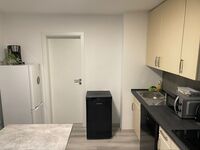 Monteurwohnung in Goch mit Autobahn- und Flughafenanbindung Bild 2