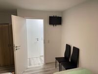 Monteurwohnung in Goch mit Autobahn- und Flughafenanbindung Bild 4