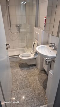 Wohnung Ferber Bild 5
