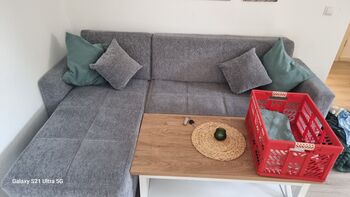 Wohnung Ferber Bild 3