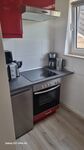 Wohnung Ferber Picture 2