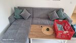 Wohnung Ferber Picture 3