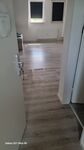 Wohnung Ferber Picture 1