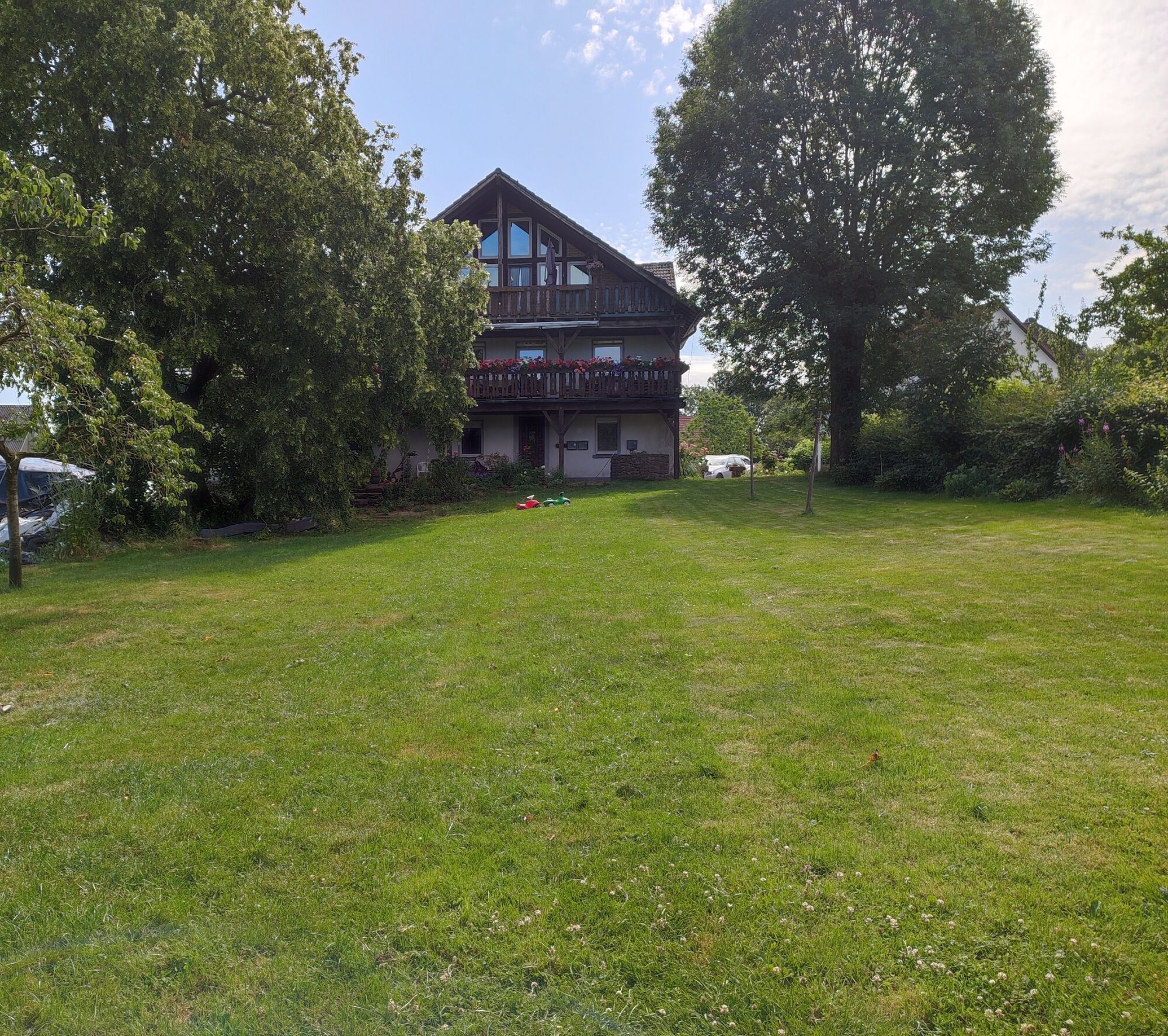 Zdjęcie 1