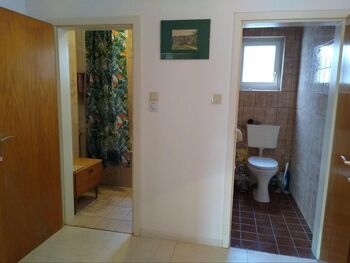 Privatzimmer mit Küche in Turnau Picture 4