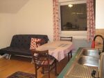 Privatzimmer mit Küche in Turnau Picture 3