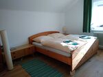 Privatzimmer mit Küche in Turnau Picture 1