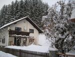 Privatzimmer mit Küche in Turnau Picture 2