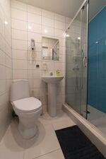 Wohnung Nähe zum Frankfurter Flughafen (FRA) Bild 2