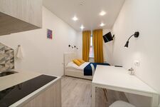 Wohnung Nähe zum Frankfurter Flughafen (FRA) Bild 1