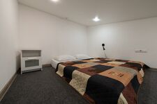 Wohnung Nähe zum Frankfurter Flughafen (FRA) Bild 3