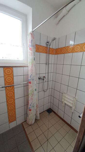 Herberge Alb-Traum -Monteurzimmer Obrázok 4