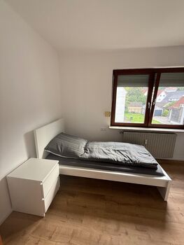 Gästehaus Zoey III / Zentrum von Künzelsau / Jetzt Frei!! Bild 5