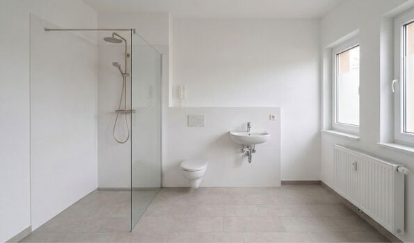 Monteurunterkünfte in Sinsheim – 24h Check-In Picture 4