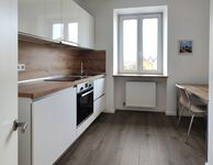 Monteurunterkünfte in Sinsheim – 24h Check-In Bild 3