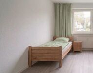 Monteurunterkünfte in Sinsheim – 24h Check-In Bild 2