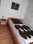 Gästezimmer Nacke Bild 1
