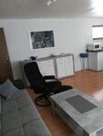Gästezimmer Nacke Bild 2