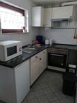 Gästezimmer Nacke Bild 5