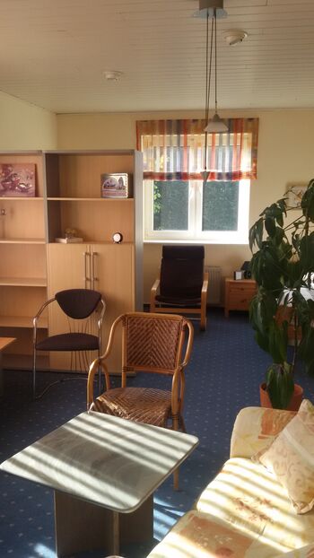 Gästezimmer Widderich Obrázok 2