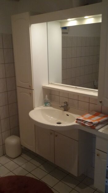 Gästezimmer Widderich Obrázok 3