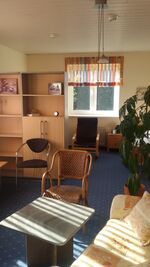 Gästezimmer Widderich Obrázok 2