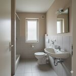 Apartments in Leverkusen – 24h Check-In Zdjęcie 4