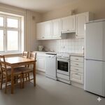 Apartments in Leverkusen – 24h Check-In Zdjęcie 3